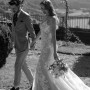Hochzeitskleid4 Hochzeitskleid4