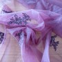 Cocktailkleid aus Hochzeitskleid (4)