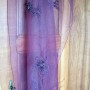Cocktailkleid aus Hochzeitskleid (5)