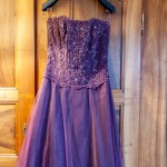 Cocktailkleid aus Hochzeitskleid (6)