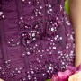 Cocktailkleid aus Hochzeitskleid (7)