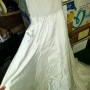 IMG20211107171858 IMG20211107171858