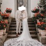 thumbnail_IMG_5038
