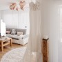 thumbnail_IMG_5040