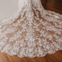 thumbnail_IMG_5041