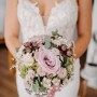 thumbnail_IMG_5043