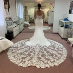 thumbnail_IMG_5045