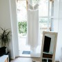 Bild 4 Bild 4
