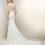 Brautkleid_Pronovias_DRUSILA-C