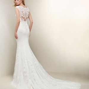 Brautkleid_Pronovias_DRUSILA-C Brautkleid_Pronovias_DRUSILA-C
