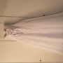 DF190667-3C55-4A13-9FC8-DAA5080BD674