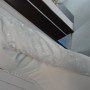 DSC02346 DSC02346
