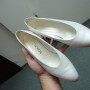 DSC02356 DSC02356