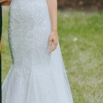 DSC_9012