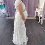 IMG_20211214_101812