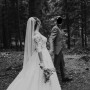 SLP.RahelHannes_sw_94 SLP.RahelHannes_sw_94