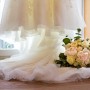 1633167992609_1633167985735_Corinne & Patrik- 1633167992609_1633167985735_Corinne & Patrik-
