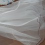 20190707_164433 20190707_164433