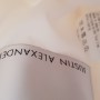 20211002_110323 20211002_110323