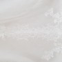 20211002_115443 20211002_115443