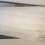 20220108_103346 20220108_103346