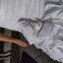 IMG_20200105_112410 IMG_20200105_112410