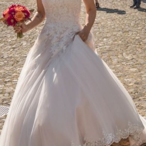 Kleid 2