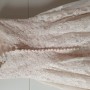 Kleid hinten nah 1