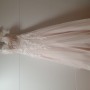 Kleid vorne fern