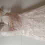 Kleid vorne nah