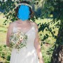Susi BuntIMG_0615