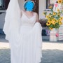 Susi BuntIMG_0692