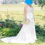 Susi BuntIMG_0816