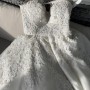 thumbnail_IMG_2947
