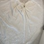 thumbnail_IMG_2949