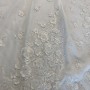thumbnail_IMG_2952