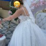 29F04A0A-C306-4FEE-8106-6CFA441BD1D6