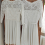 Brautkleid Brautkleid