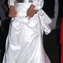 DSC02599 DSC02599