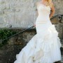 Hochzeitskleid_1 Hochzeitskleid_1