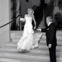 Hochzeitskleid_2 Hochzeitskleid_2