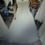IMG_20220201_125606 IMG_20220201_125606