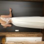 IMG_4713 IMG_4713
