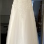 Kleid ganz Kleid ganz