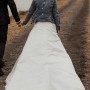 After_Wedding_Shoot_Angela_&_Domenic_001 Kopie