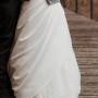 After_Wedding_Shoot_Angela_&_Domenic_051 Kopie