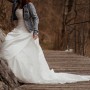 After_Wedding_Shoot_Angela_&_Domenic_057 Kopie