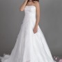 DAE96058-AA67-4761-AA5F-BD6558849EC9 DAE96058-AA67-4761-AA5F-BD6558849EC9