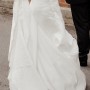 Hochzeit - 463 Kopie
