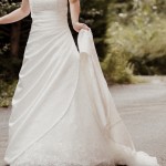 Hochzeit - 470 Kopie